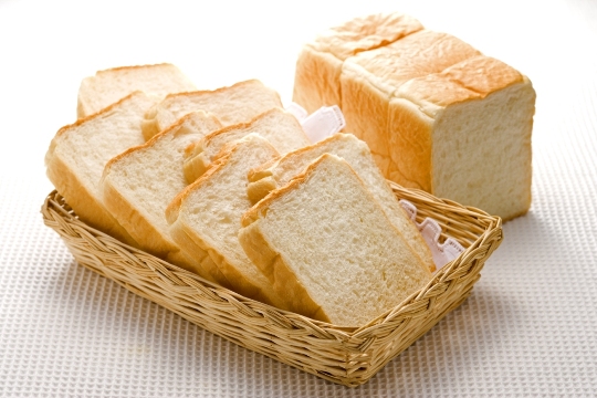 %e3%83%96%e3%83%ad%e3%82%b0%e3%80%80%e9%a3%9f%e3%83%91%e3%83%b3